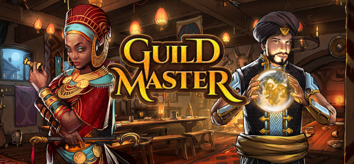 guild master header 200730 0