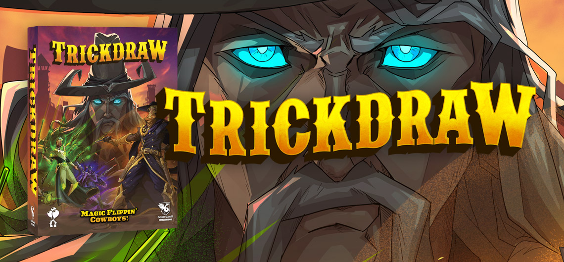 trickdraw2